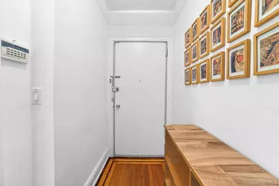 37-32 80th Street #1, Jackson Heights, NY 11372 - Photo 9