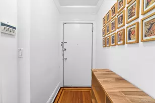 37-32 80th St, Jackson Heights, NY 11372 - Photo 9