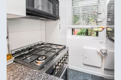 37-32 80th Street #1, Jackson Heights, NY 11372 - Photo 33