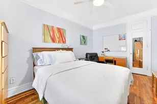 37-32 80th St, Jackson Heights, NY 11372 - Photo 41