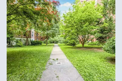 37-32 80th Street #1, Jackson Heights, NY 11372 - Photo 47