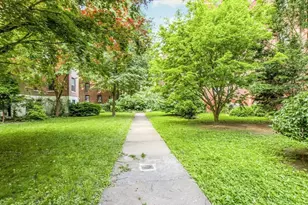37-32 80th St, Jackson Heights, NY 11372 - Photo 47