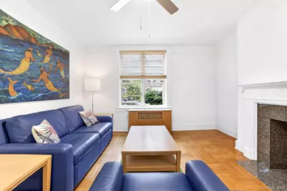 37-32 80th Street #1, Jackson Heights, NY 11372 - Photo 13