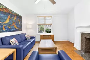 37-32 80th St, Jackson Heights, NY 11372 - Photo 13