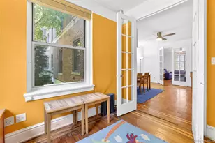 37-32 80th St, Jackson Heights, NY 11372 - Photo 27