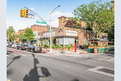 37-32 80th Street #1, Jackson Heights, NY 11372 - Photo 49