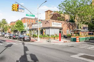 37-32 80th St, Jackson Heights, NY 11372 - Photo 49