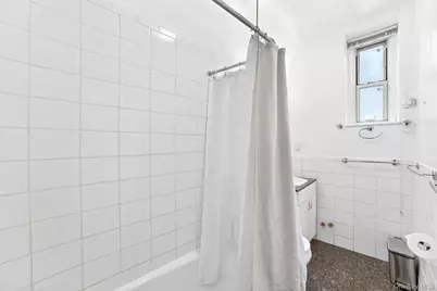 37-32 80th Street #1, Jackson Heights, NY 11372 - Photo 43