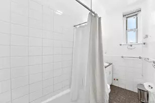 37-32 80th St, Jackson Heights, NY 11372 - Photo 43