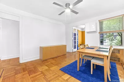 37-32 80th Street #1, Jackson Heights, NY 11372 - Photo 19