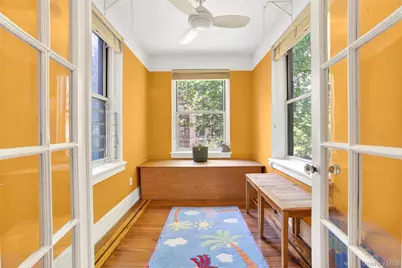 37-32 80th Street #1, Jackson Heights, NY 11372 - Photo 25