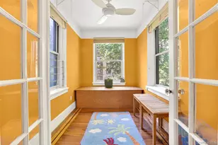 37-32 80th St, Jackson Heights, NY 11372 - Photo 25
