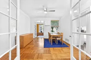 37-32 80th St, Jackson Heights, NY 11372 - Photo 17