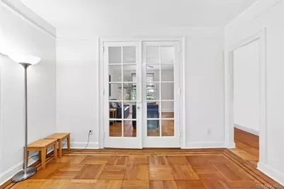 37-32 80th Street #1, Jackson Heights, NY 11372 - Photo 21