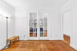 37-32 80th St, Jackson Heights, NY 11372 - Photo 21