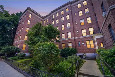 37-32 80th Street #1, Jackson Heights, NY 11372 - Photo 1