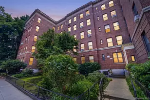 37-32 80th St, Jackson Heights, NY 11372 - Photo 1