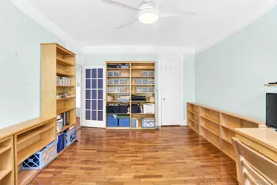 37-32 80th Street #1, Jackson Heights, NY 11372 - Photo 37