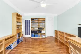 37-32 80th St, Jackson Heights, NY 11372 - Photo 37