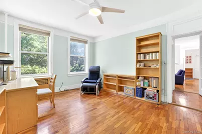 37-32 80th Street #1, Jackson Heights, NY 11372 - Photo 35