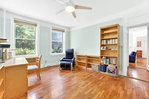 37-32 80th St, Jackson Heights, NY 11372 - Photo 35