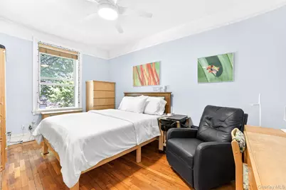 37-32 80th Street #1, Jackson Heights, NY 11372 - Photo 39