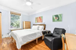 37-32 80th St, Jackson Heights, NY 11372 - Photo 39