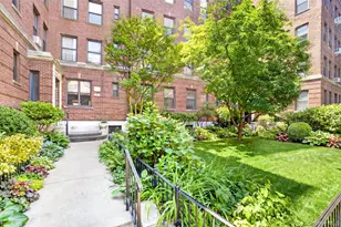 37-32 80th St, Jackson Heights, NY 11372 - Photo 3