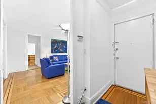 37-32 80th St, Jackson Heights, NY 11372 - Photo 11