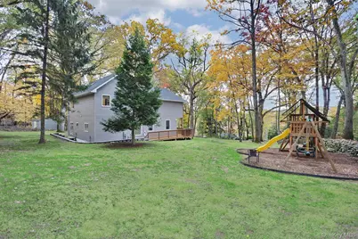 272 Quaker Road, Pomona, NY 10970 - Photo 37