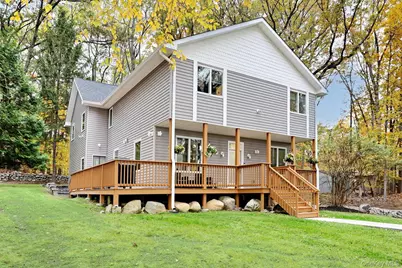272 Quaker Road, Pomona, NY 10970 - Photo 35