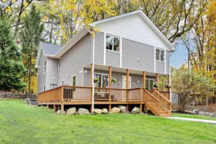 272 Quaker Rd, Pomona, NY 10970 - Photo 35