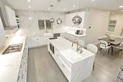 272 Quaker Road, Pomona, NY 10970 - Photo 13