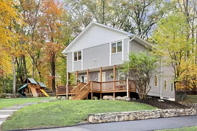 272 Quaker Road, Pomona, NY 10970 - Photo 33
