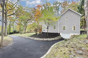 272 Quaker Rd, Pomona, NY 10970 - Photo 39