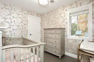 272 Quaker Rd, Pomona, NY 10970 - Photo 29