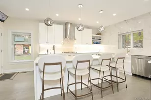 272 Quaker Rd, Pomona, NY 10970 - Photo 9