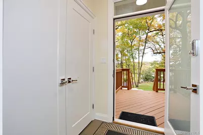 272 Quaker Road, Pomona, NY 10970 - Photo 5