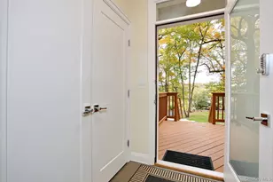 272 Quaker Rd, Pomona, NY 10970 - Photo 5