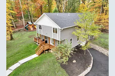 272 Quaker Road, Pomona, NY 10970 - Photo 43