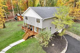 272 Quaker Rd, Pomona, NY 10970 - Photo 43