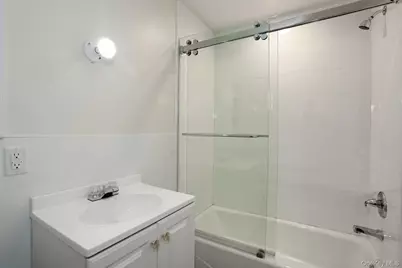 272 Quaker Road, Pomona, NY 10970 - Photo 25