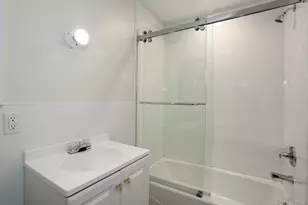 272 Quaker Rd, Pomona, NY 10970 - Photo 25