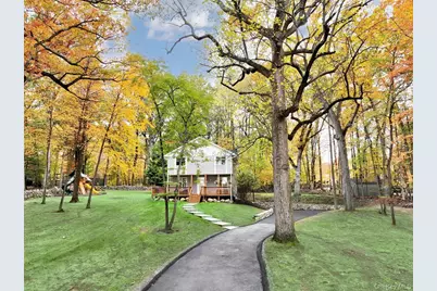 272 Quaker Road, Pomona, NY 10970 - Photo 41