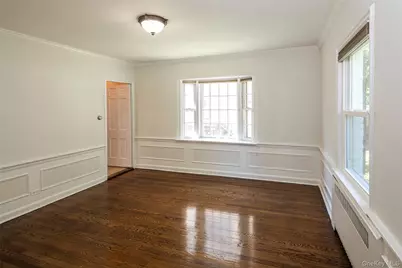 271 Read Avenue, Tuckahoe, NY 10707 - Photo 11