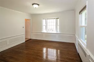 271 Read Ave, Tuckahoe, NY 10707 - Photo 11