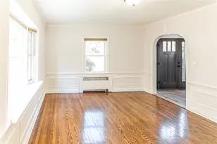 271 Read Ave, Tuckahoe, NY 10707 - Photo 13