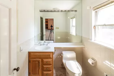 271 Read Avenue, Tuckahoe, NY 10707 - Photo 23