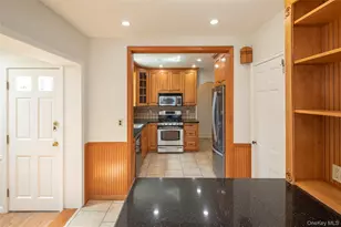 271 Read Ave, Tuckahoe, NY 10707 - Photo 7