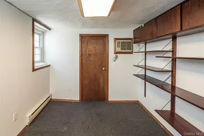 271 Read Avenue, Tuckahoe, NY 10707 - Photo 31